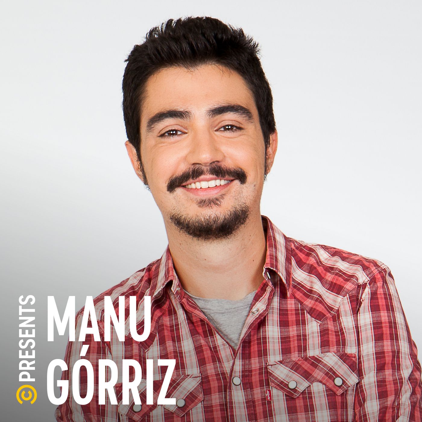 Manu Górriz - Sigo Asqueado