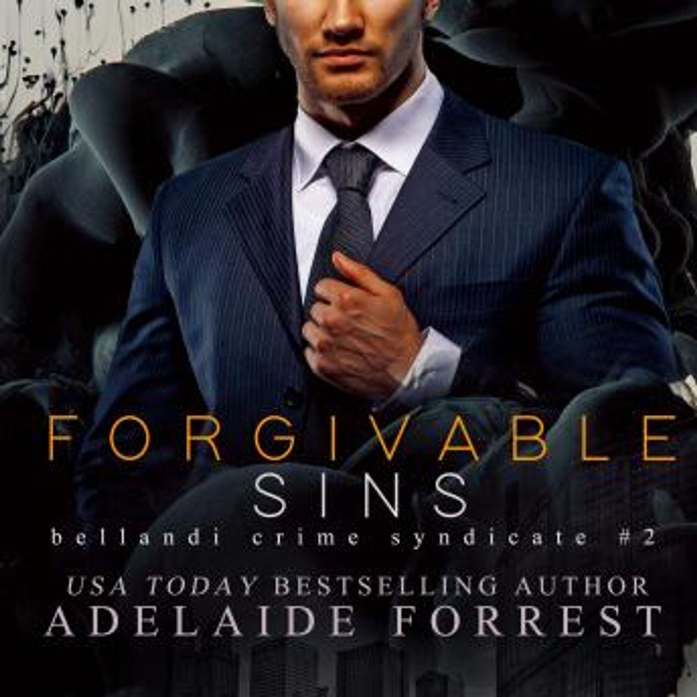 Listen to Best Full Audiobooks in Romance, Modern