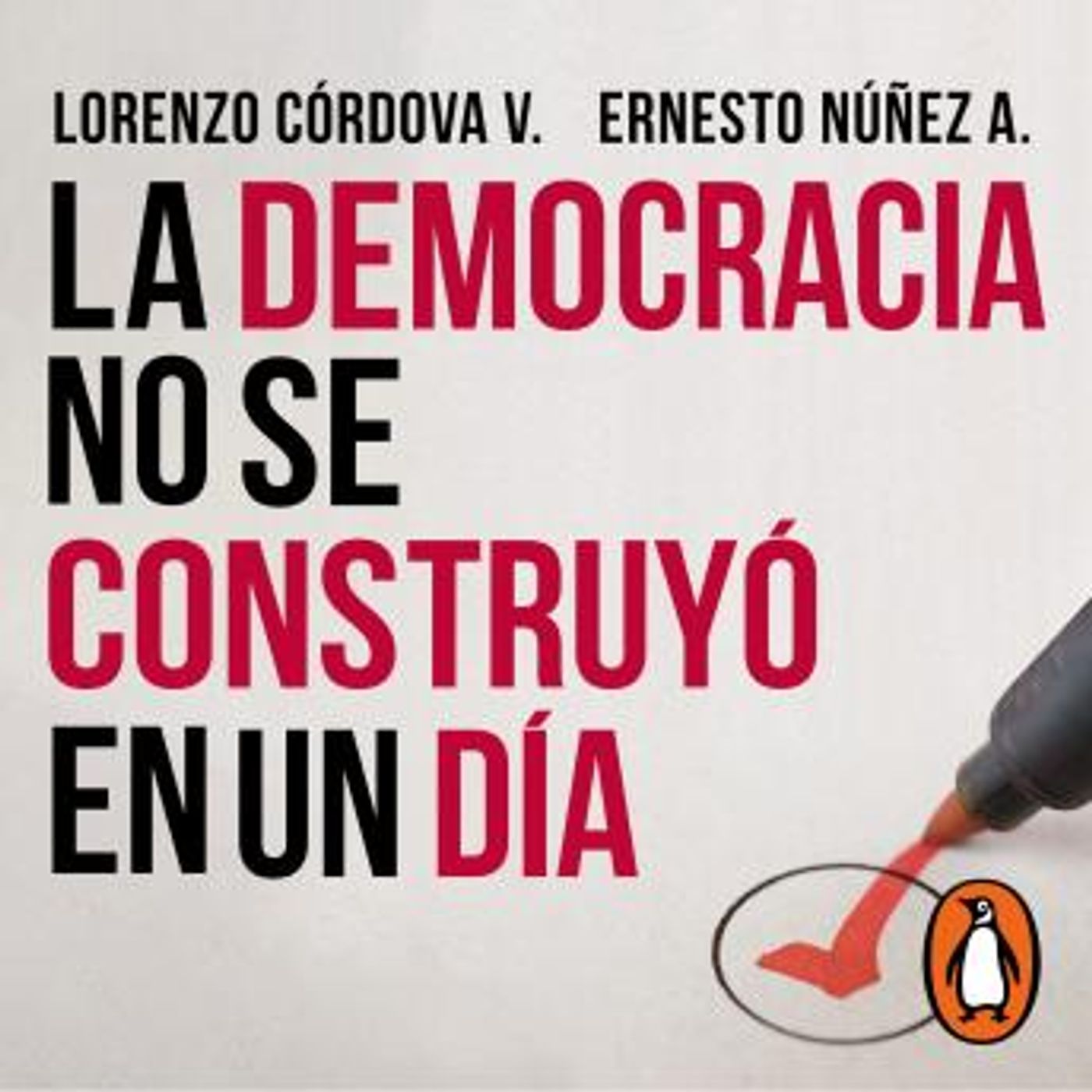 Full Audiobooks in Non-Fiction, Current Affairs, Law, & Politics