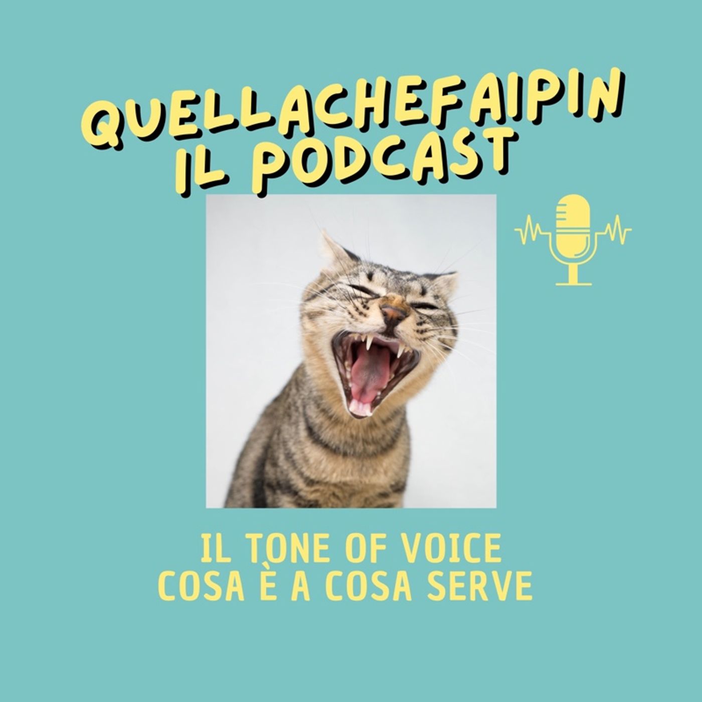 Quellachefaipin
