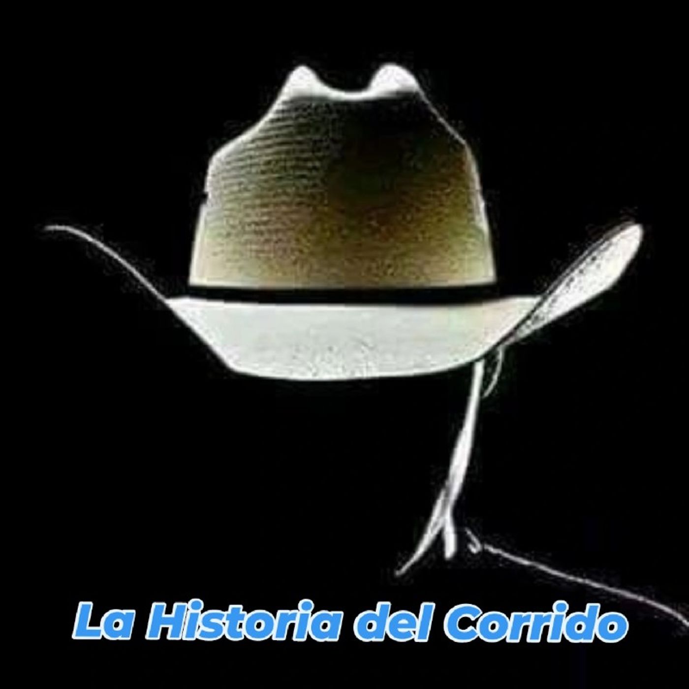 Episodio 11 - La Censura y la Apología del Delito episode artwork