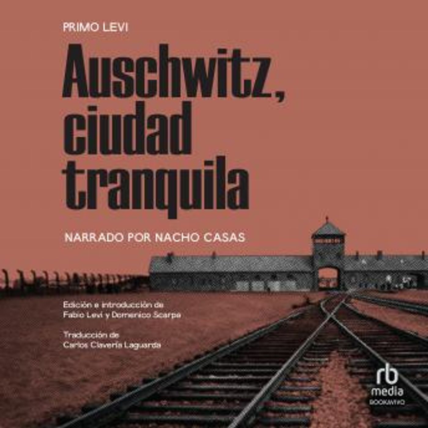 Explore the Latest Full Audiobooks in History, World
