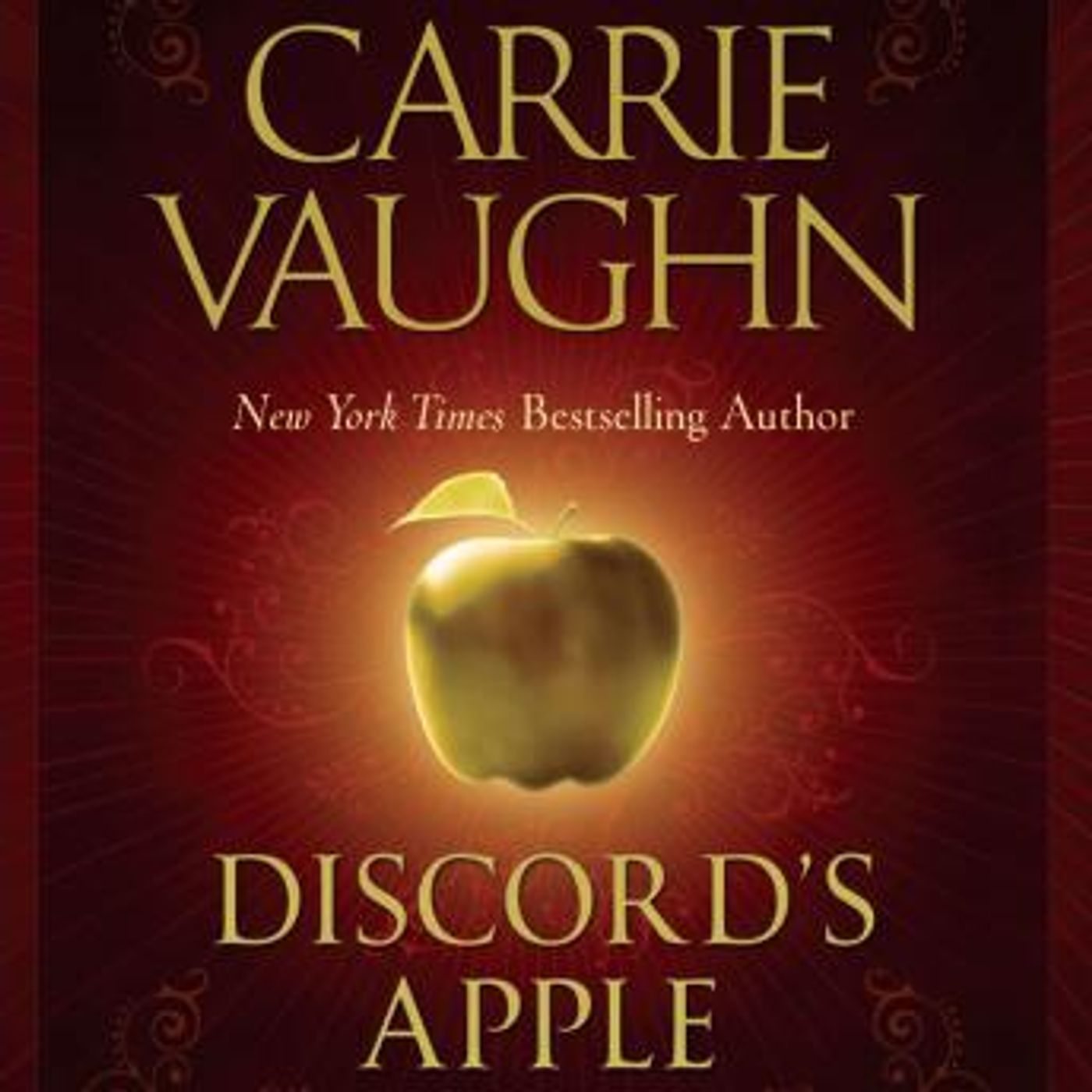 Download Best Full Audiobooks in Science Fiction & Fantasy, Science Fiction