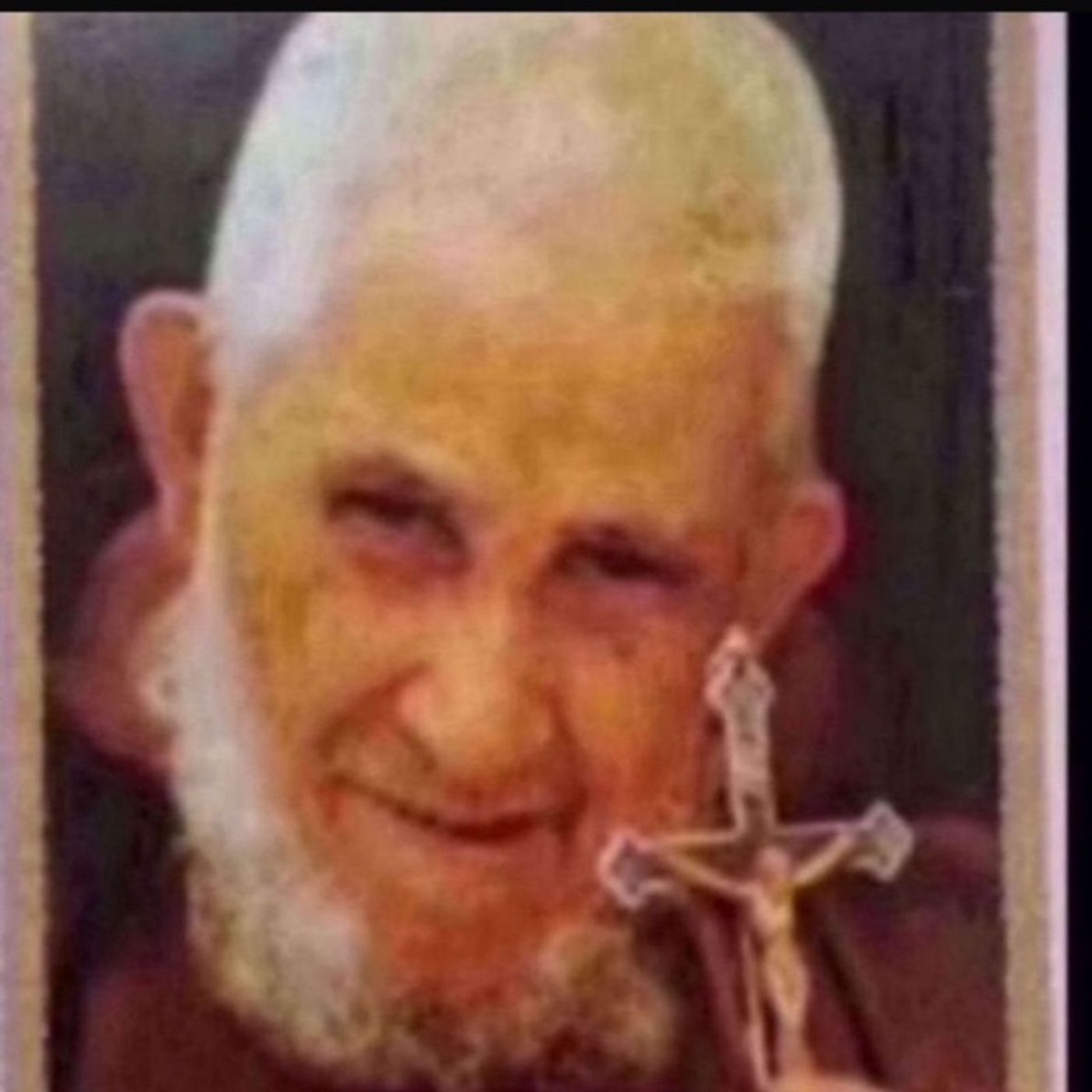 09/11 - Evangelho de Jesus, Bençãos A Todos Nós!