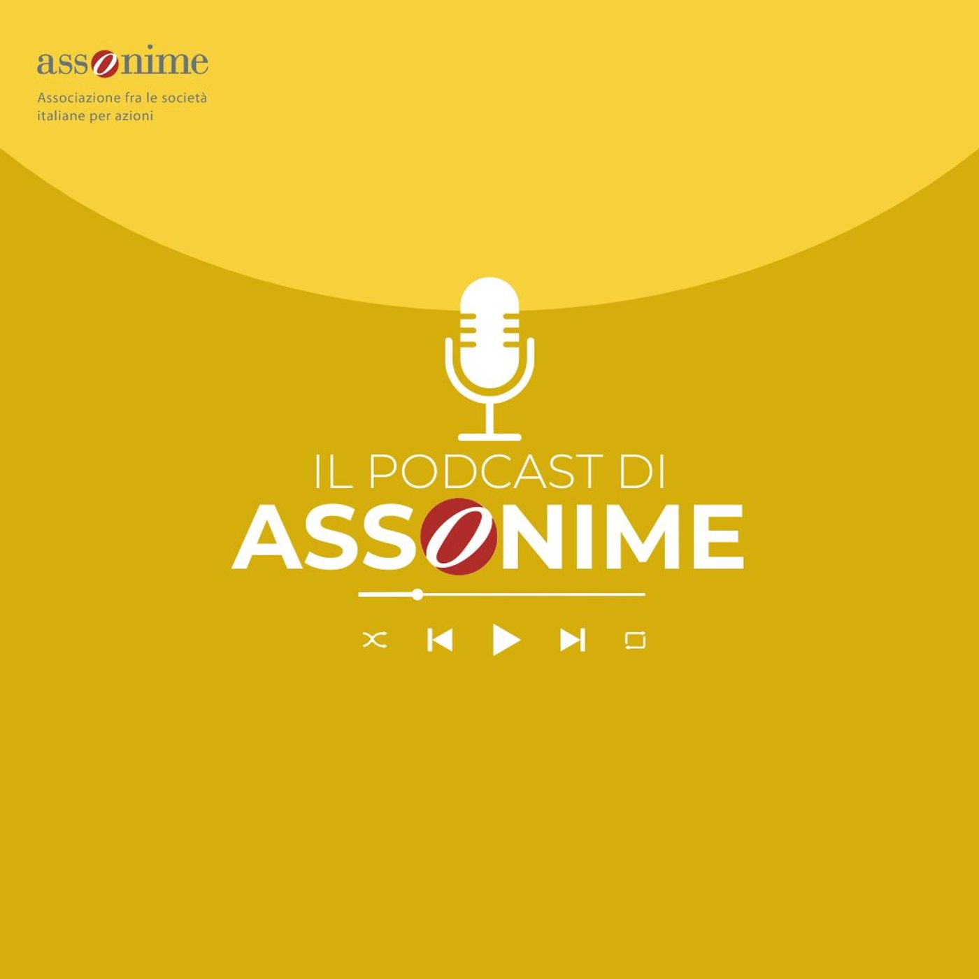 Modalità di svolgimento delle assemblee delle società quotate, tra proroga del ‘regime emergenziale’ e clausole statutarie