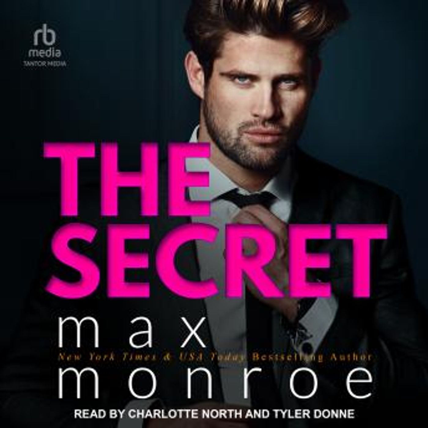 Discover the Best Audio Stories in Romance, Modern