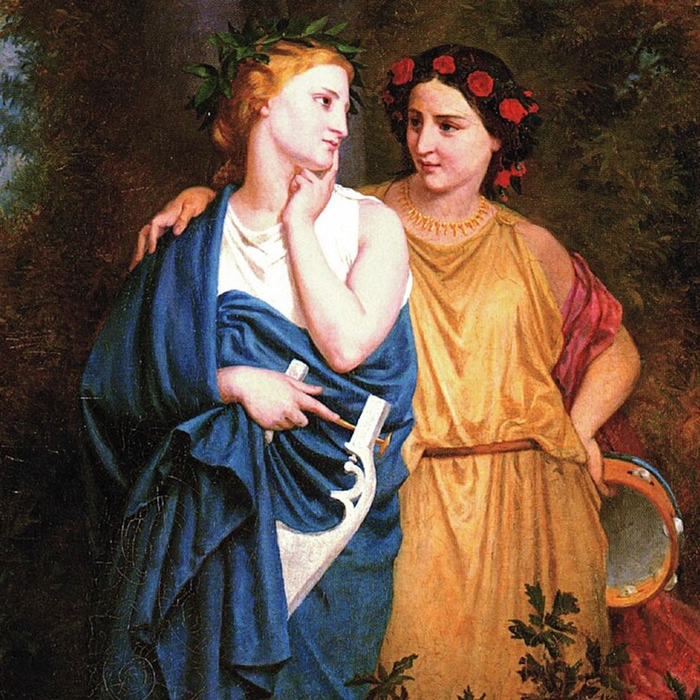 Kalimera Koveos