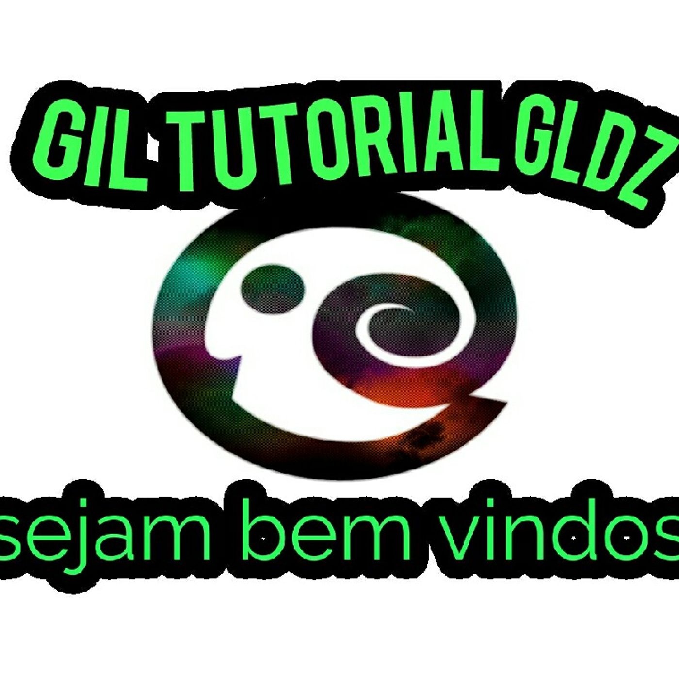 GIL-FM93.3 episode artwork