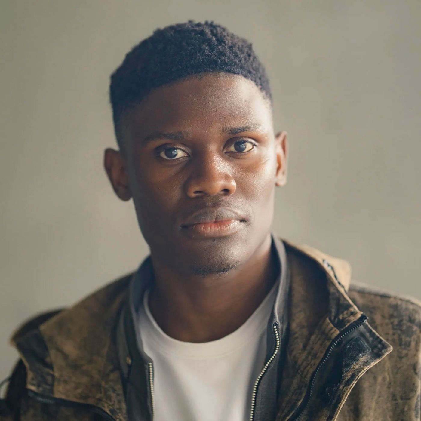 Kapitel 3: Med modgang kommer drivkraft, og i Danmark fortsætter kampen mod det dansk-støttede olieprojekt i Uganda Kapitel 3: Med modgang kommer drivkraft, og i Danmark fortsætter kampen mod det dansk-støttede olieprojekt i Uganda