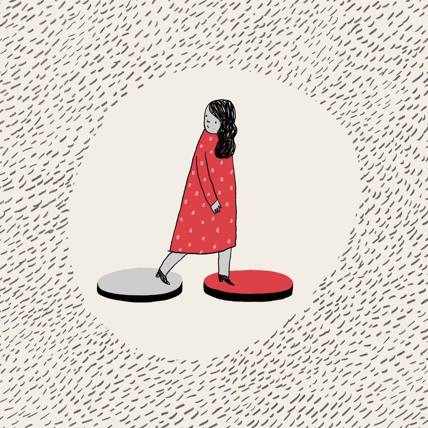 If You Want This Kind of Love, Don’t Expect It to Be Easy