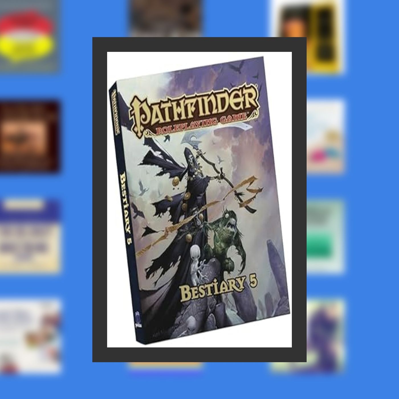 pdf read download