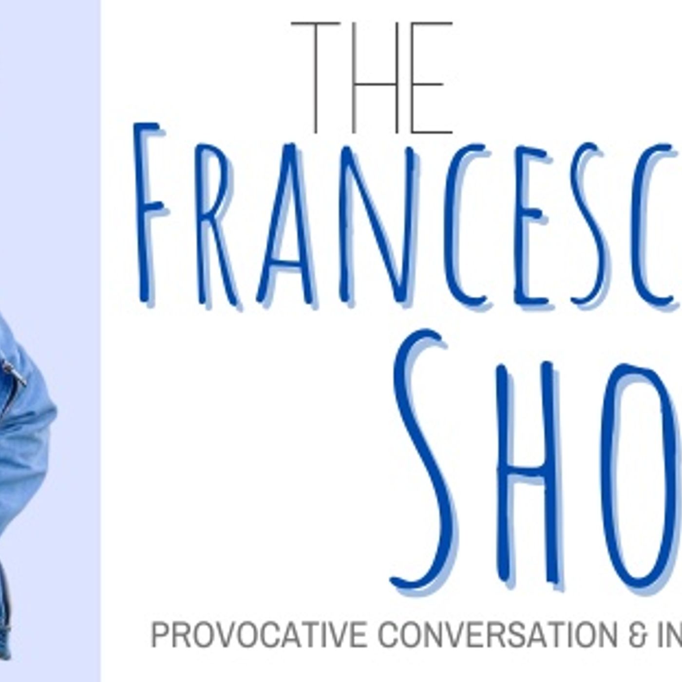 Talk with Francesca