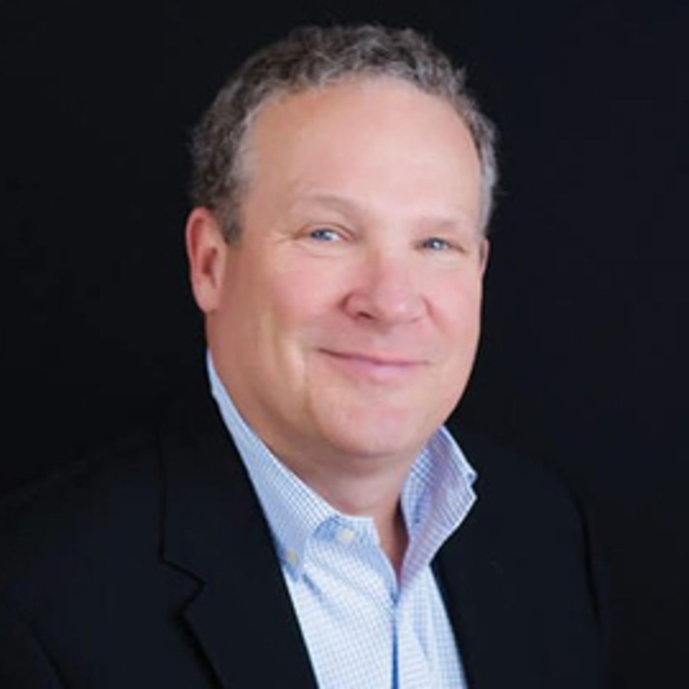 Rebelpreneur Radio with Ralph Brogden
