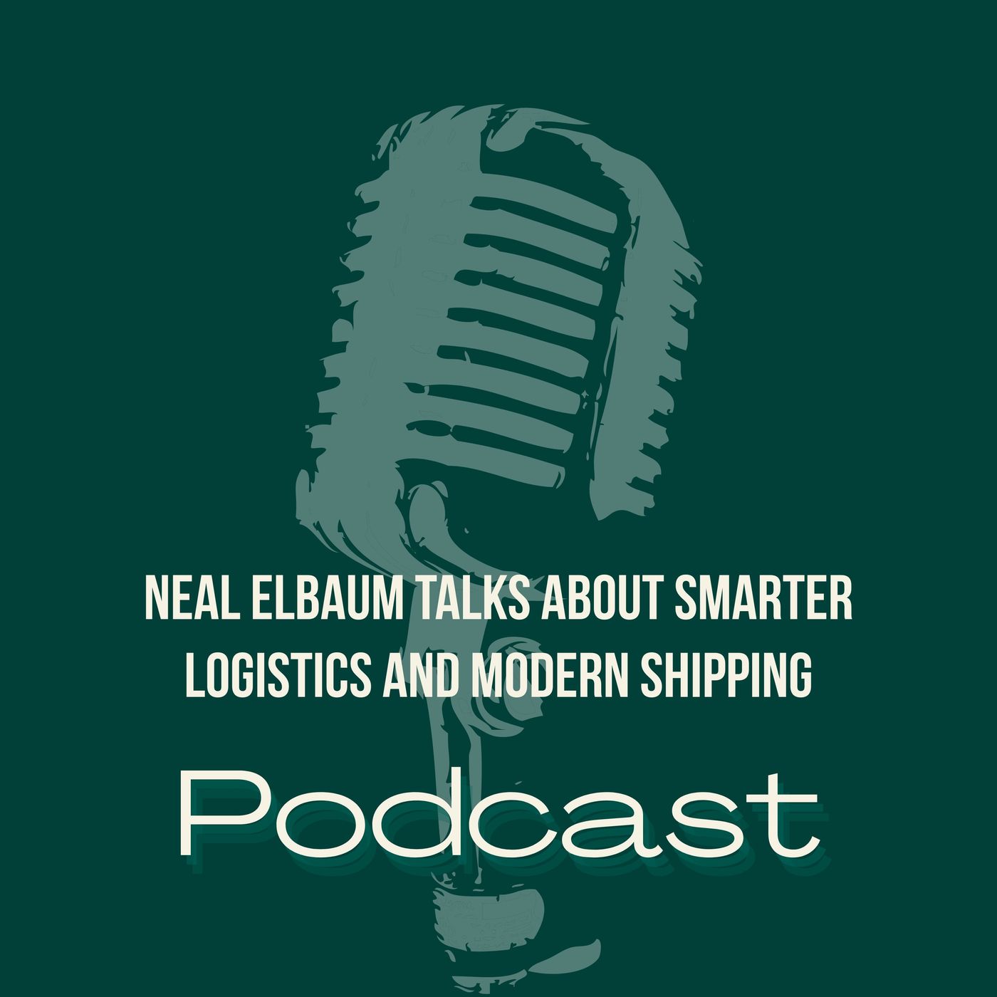Neal Elbaum