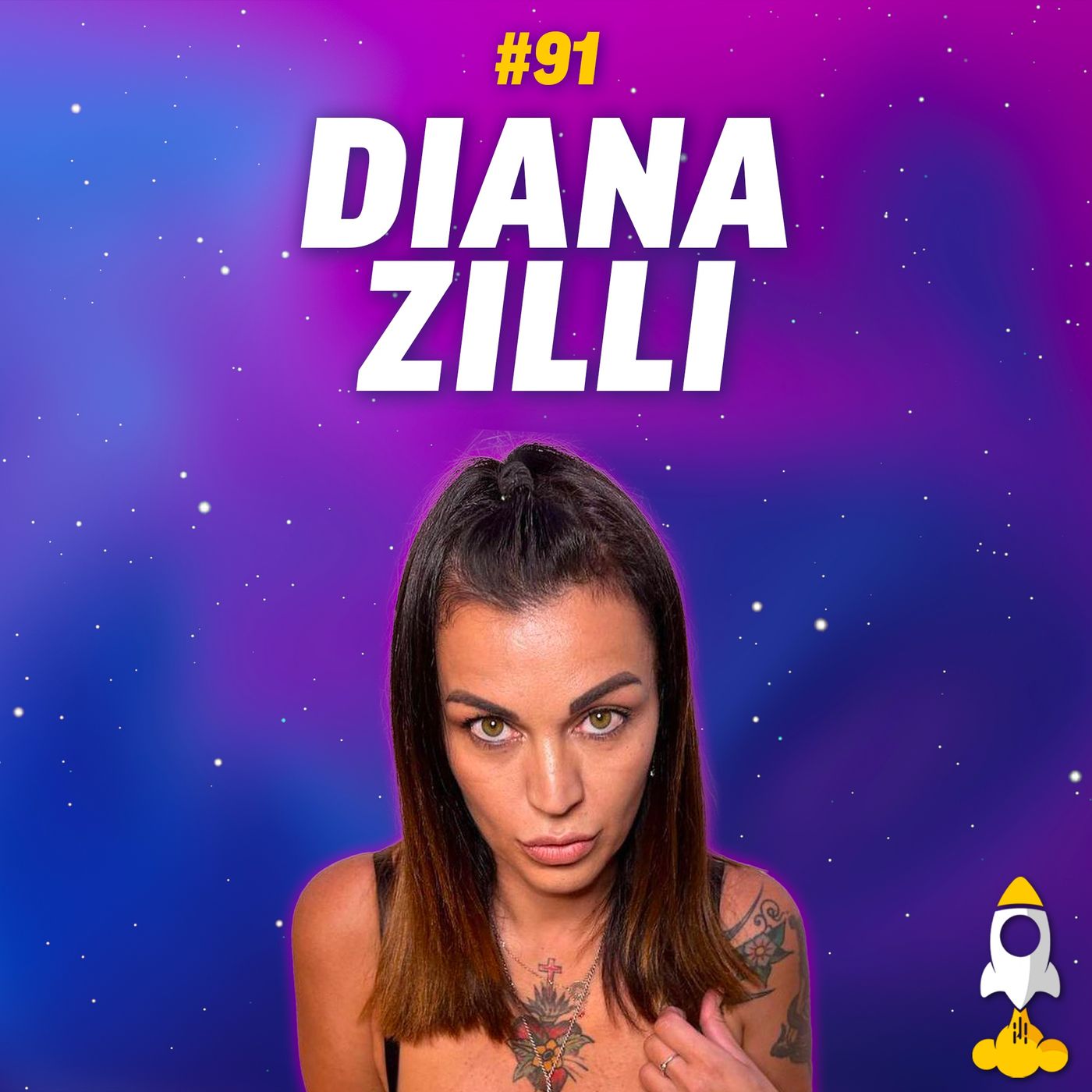 La commessa dei sogni - con Diana Zilli La commessa dei sogni - con Diana Zilli