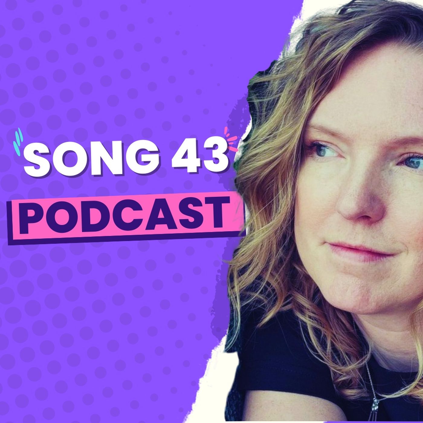 Song 43