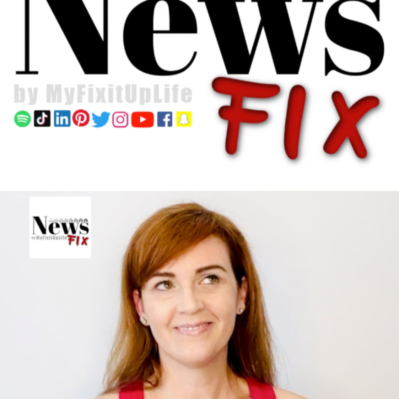 Home News: Quick Fix