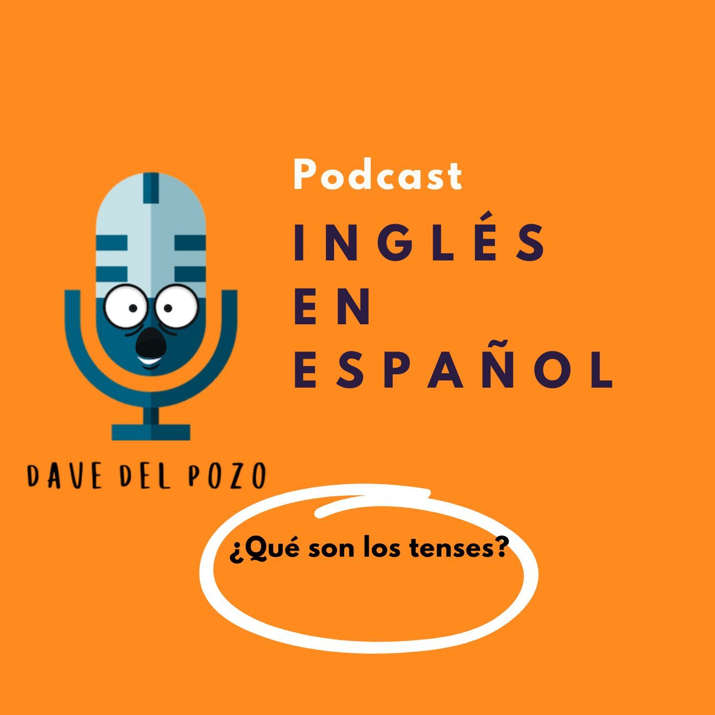 Inglés en Español