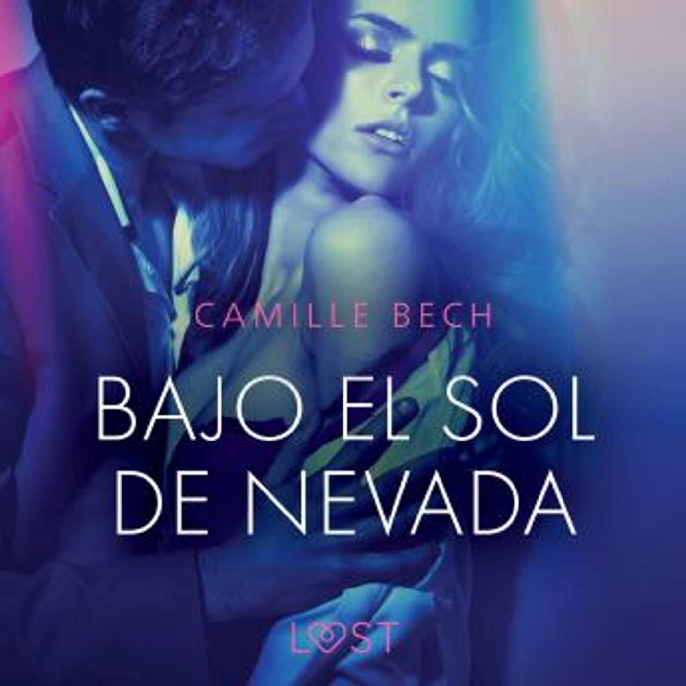 Find Best-Selling Full Audiobooks in Romance, Erotica