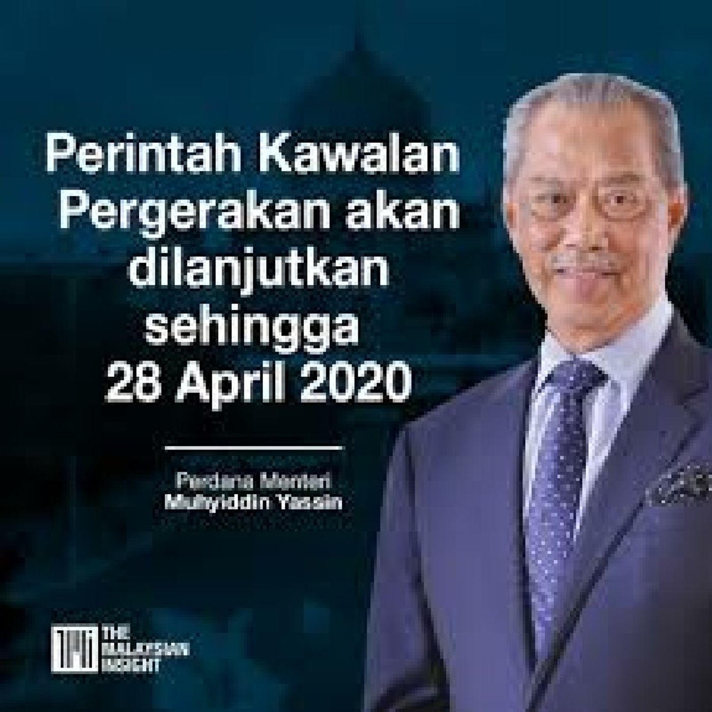 Celoteh Abu Fateh™