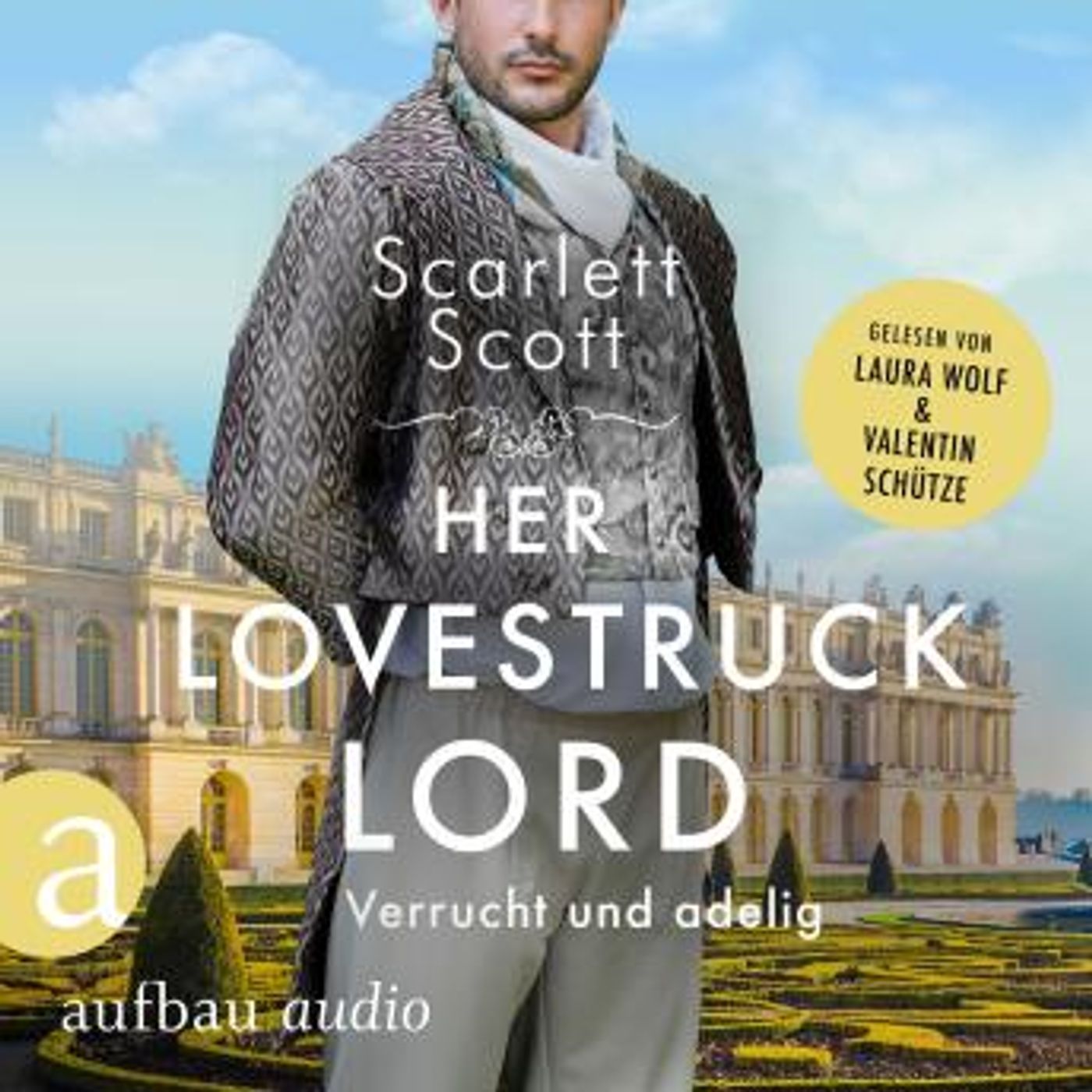 Get Top Full Audiobooks in Romance, Historical