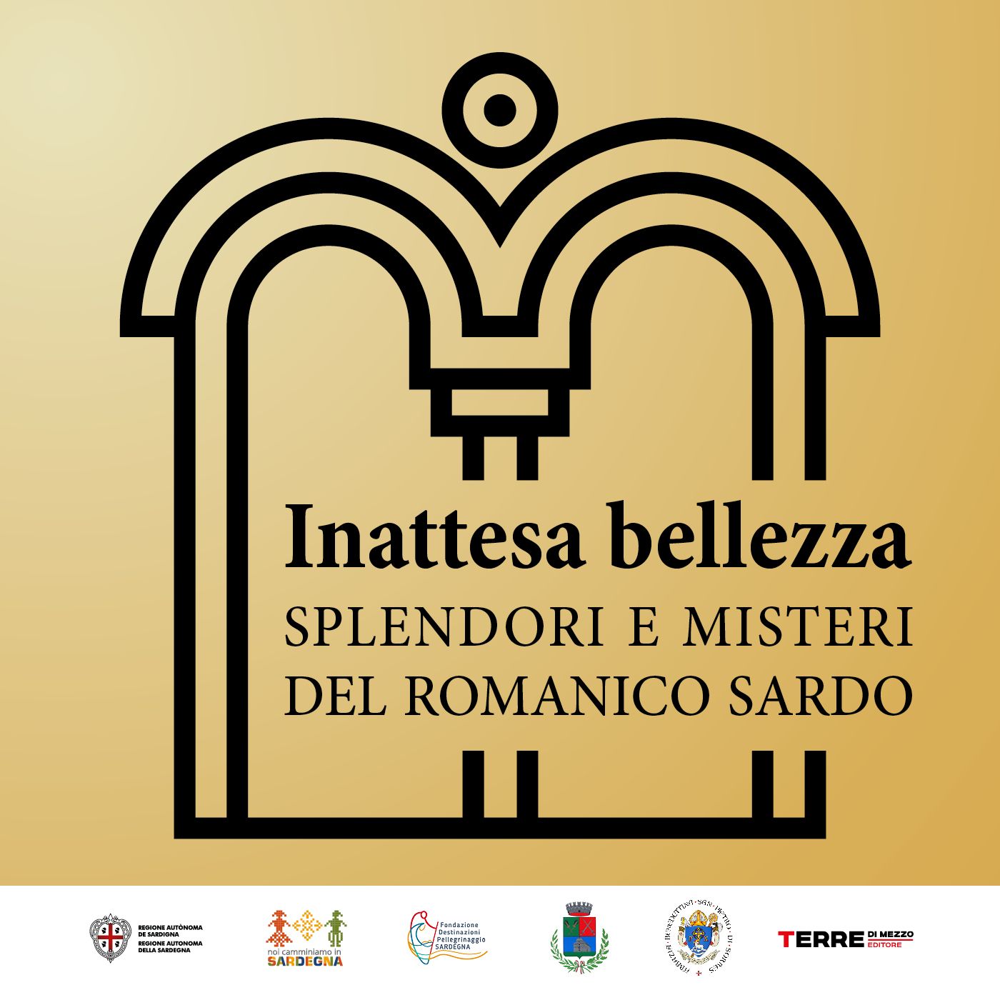 Inattesa bellezza