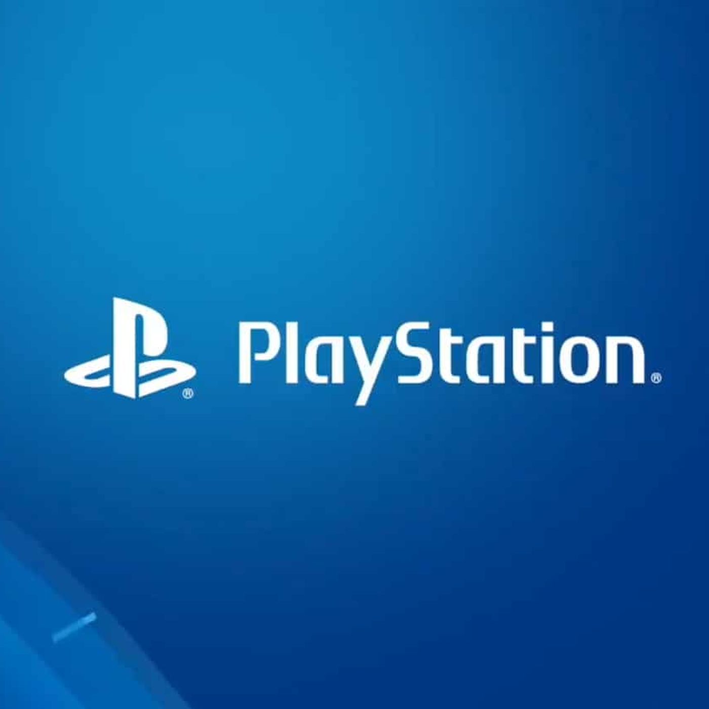Is Sony Going True Multiplatform? Xbox Reverses its $80 Games Push # 454