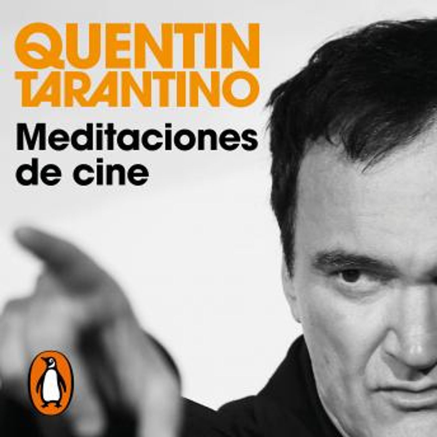 Access Unmissable Full Audiobooks in Biography & Memoir, Arts & Entertainment