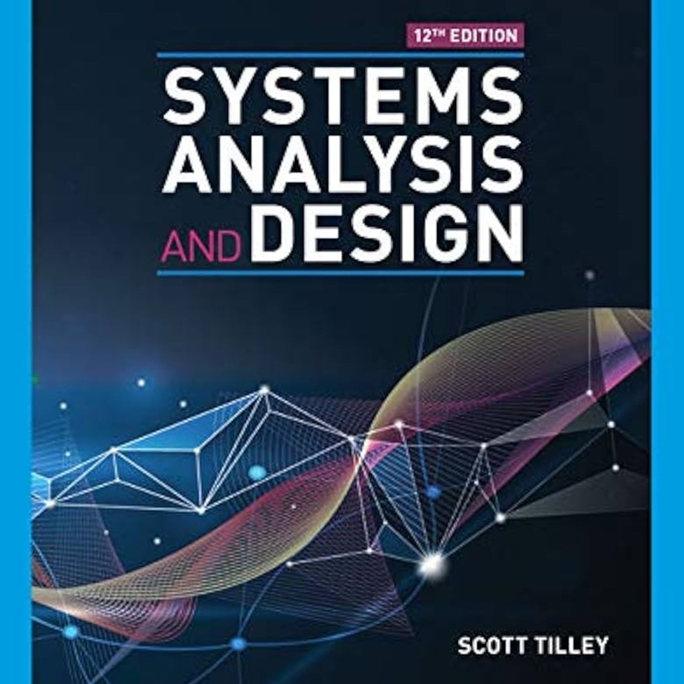 Loose Leaf for Systems Analysis and Design