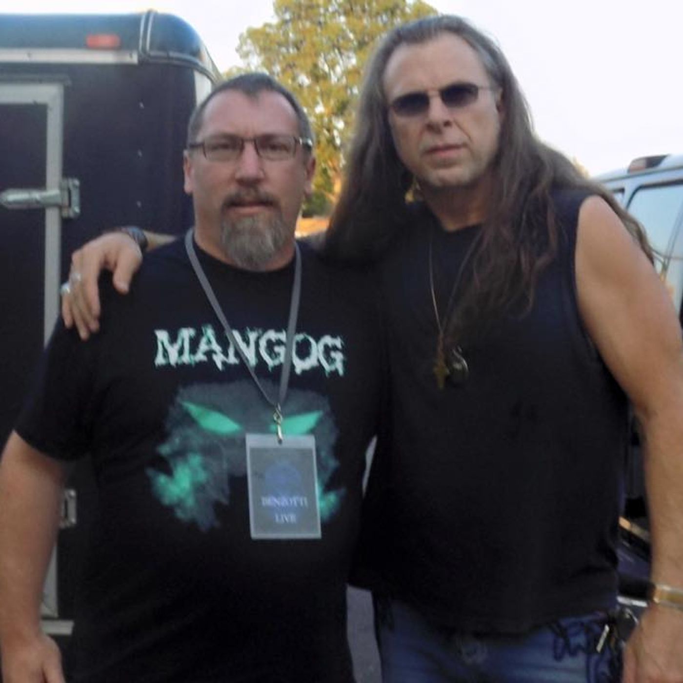 Willfully Blind Willfully Blind