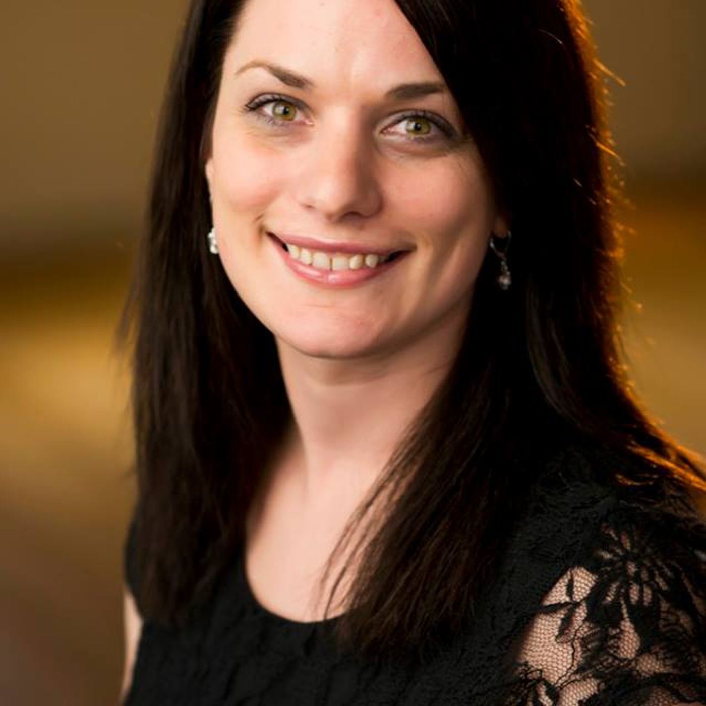 Women Crushing It Wednesday: Heather Farr - Wedding Planner