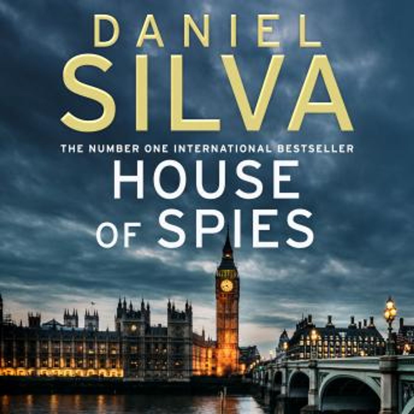 Download Incredible Full Audiobooks in Mystery, Thriller & Horror, Suspense