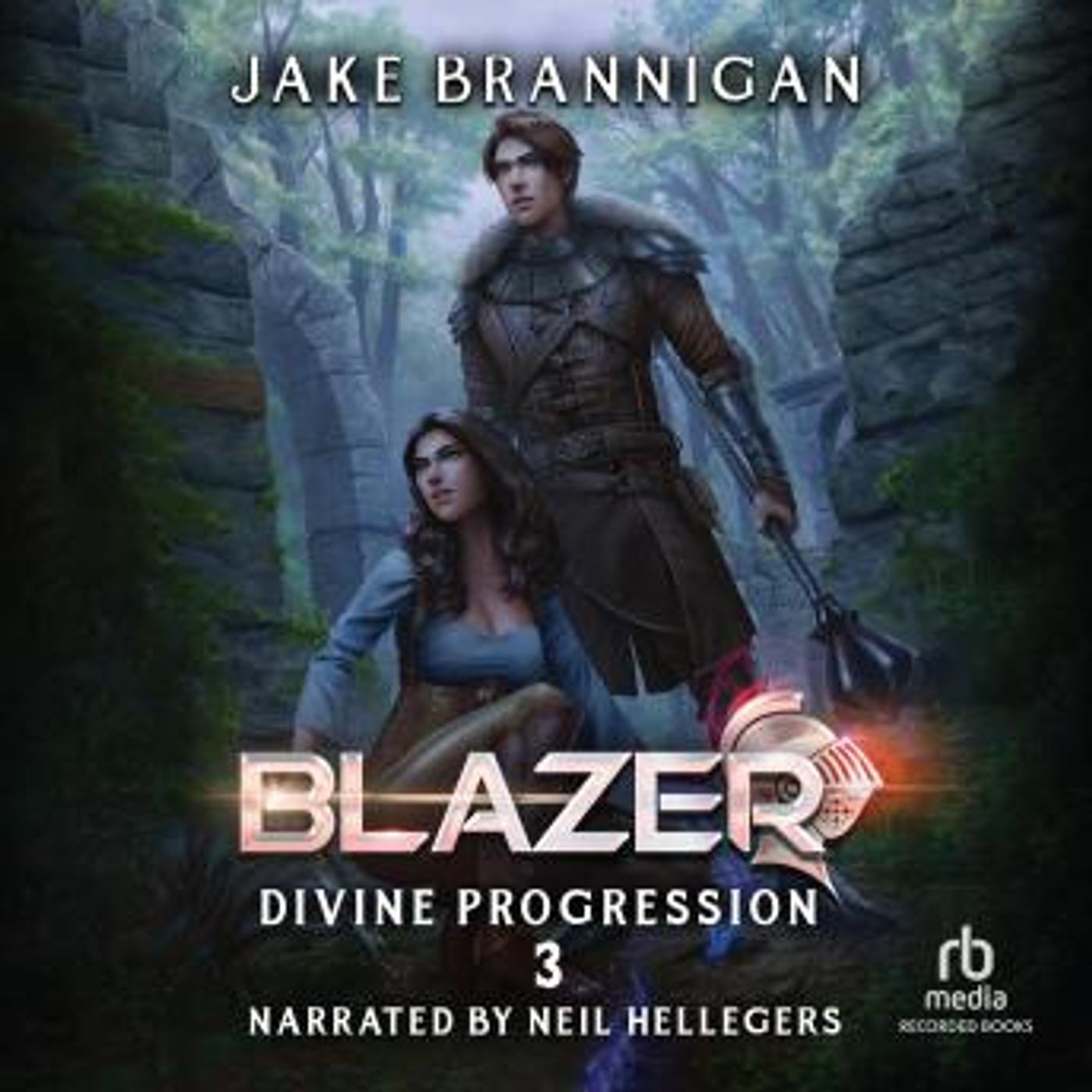 Enjoy Amazing Full Audiobooks in Science Fiction & Fantasy, Science Fiction
