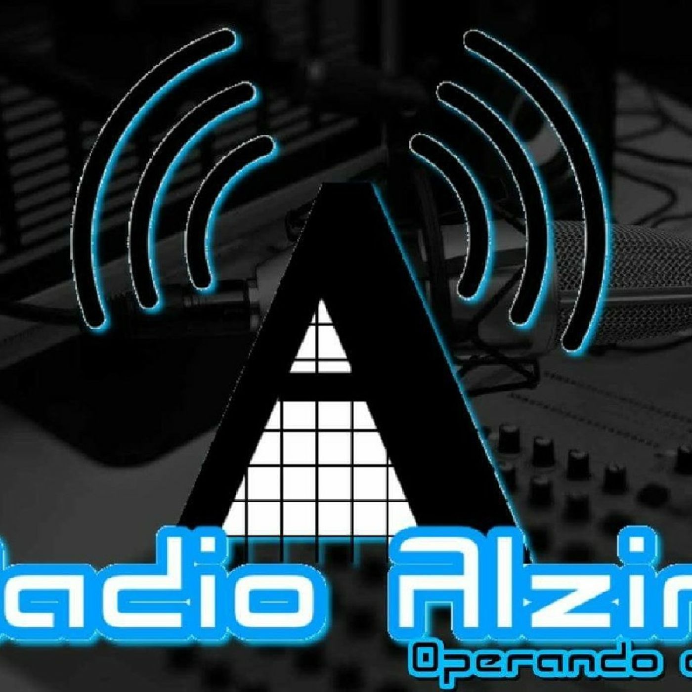 RÁDIO ALZIRA 05/10/2017 podcast artwork