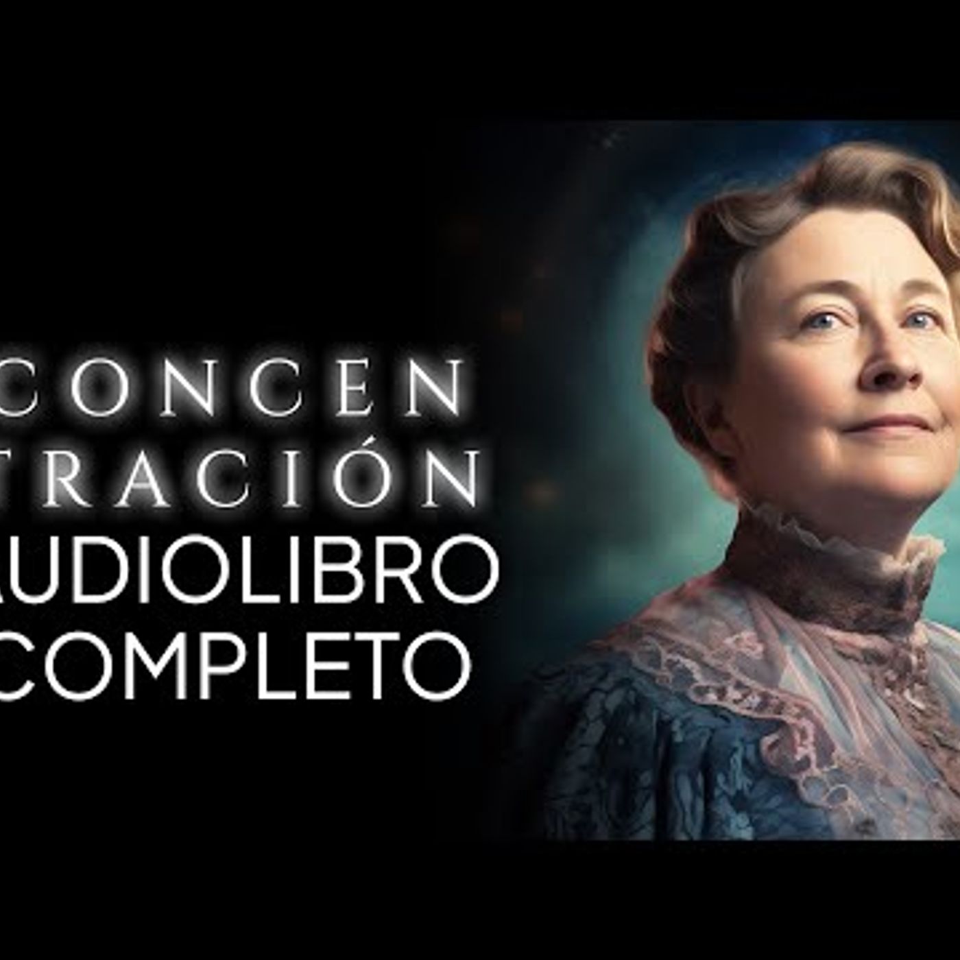 Portada de Aubiblio Narraciones