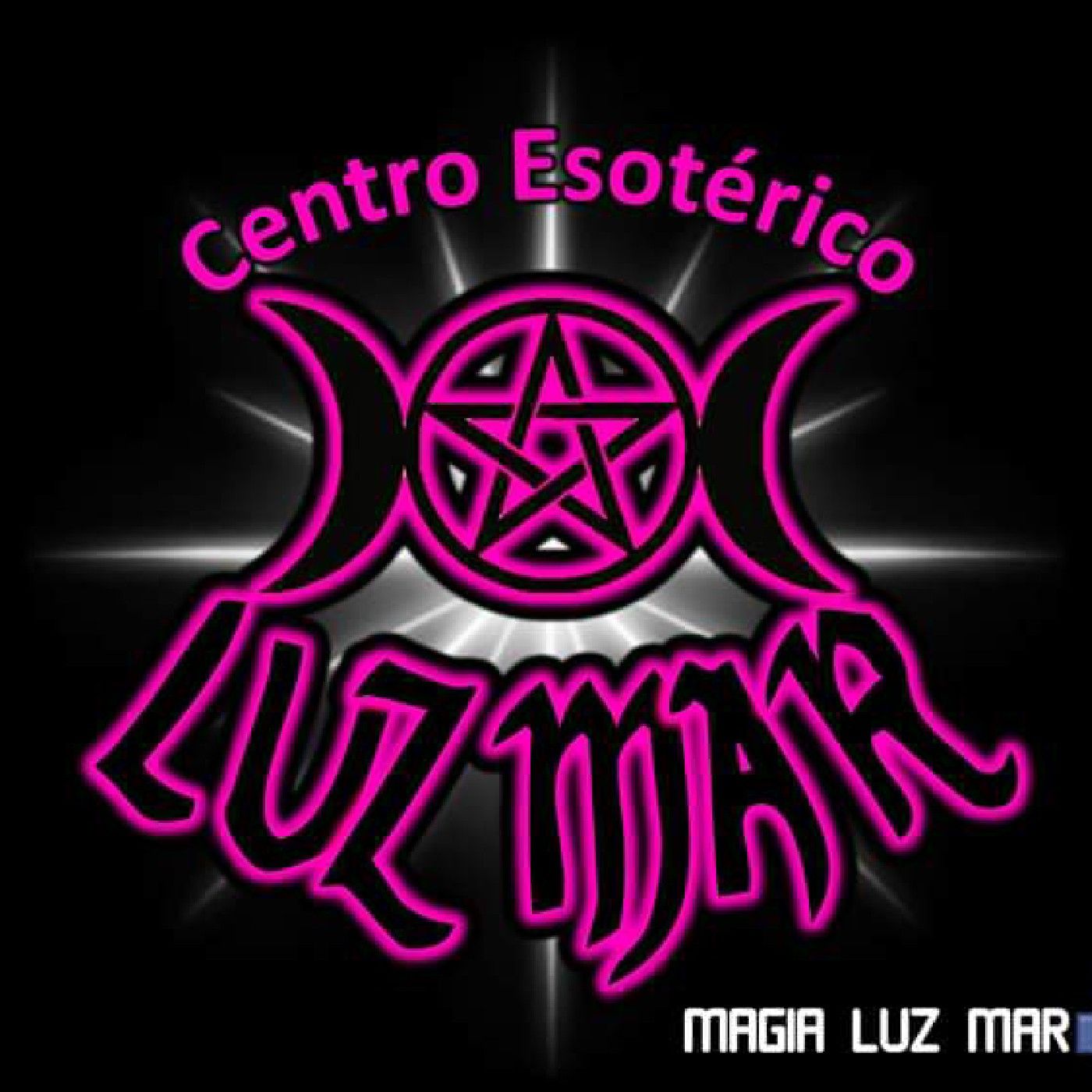 Magia Luz Mar Radio