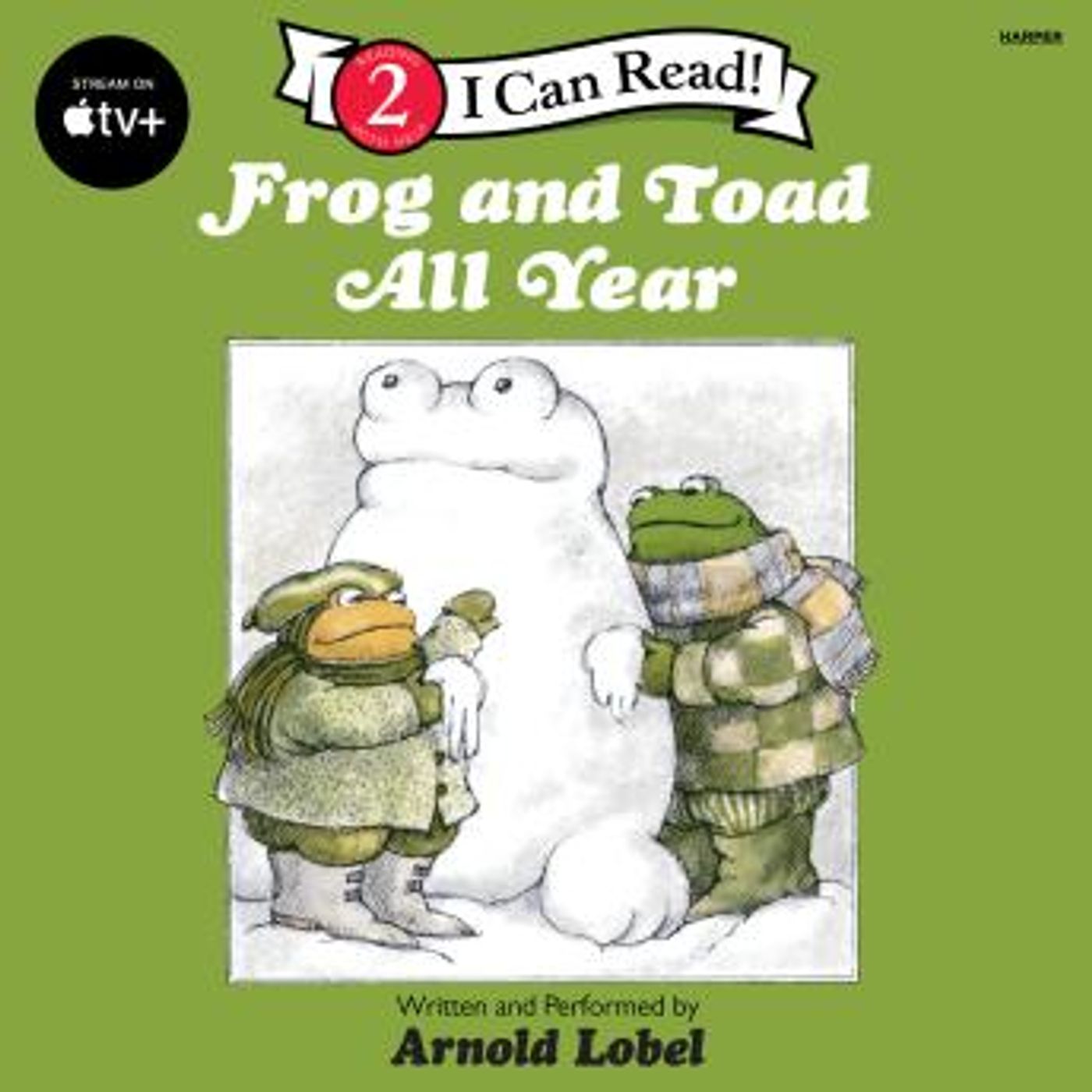 Discover Top Full Audiobooks in Kids, Ages 5 & Under