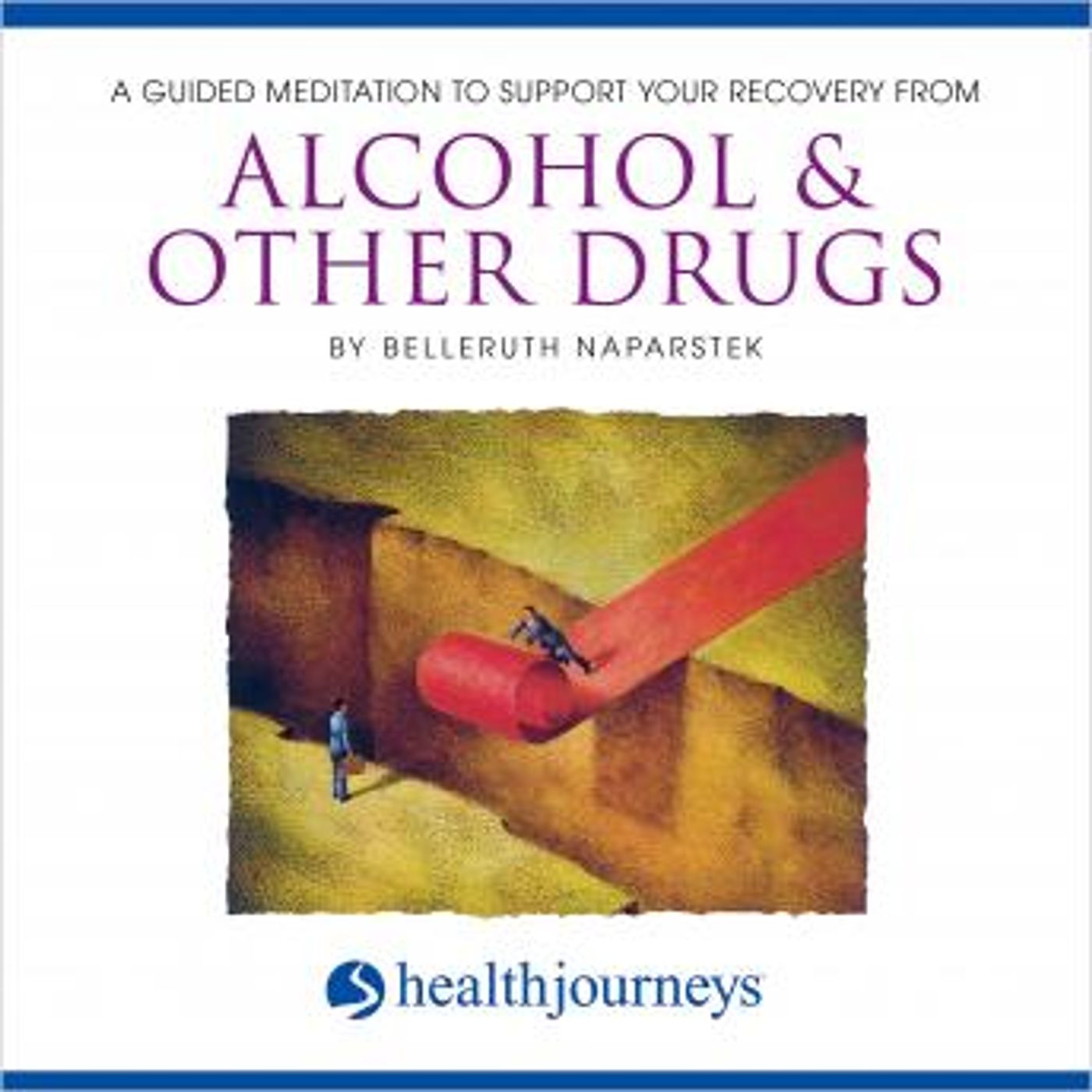 Unlock Top Full Audiobooks in Health & Wellness, Mindfulness & Meditation
