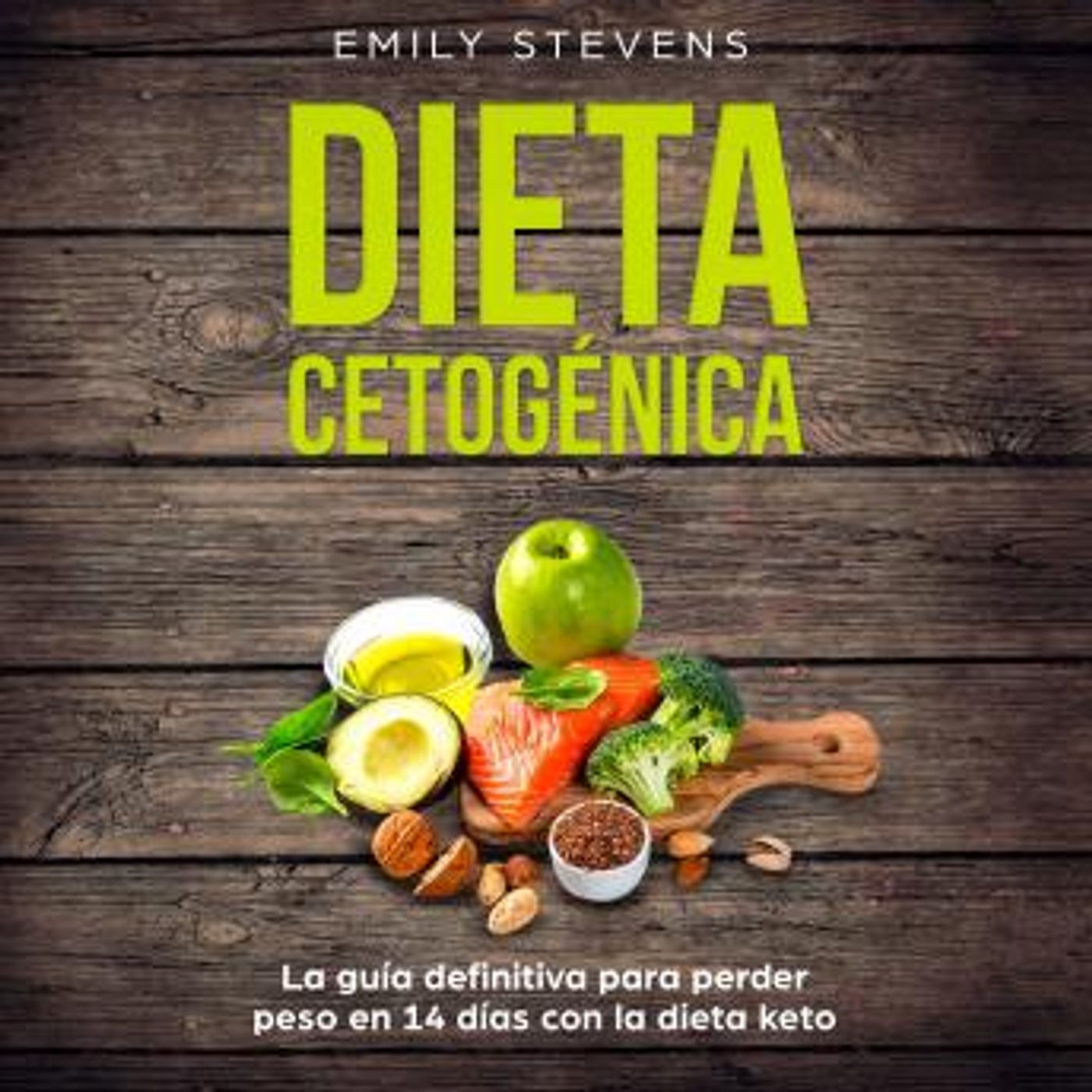 Get Latest Full Audiobooks in Health & Wellness, Fitness, Diet & Nutrition