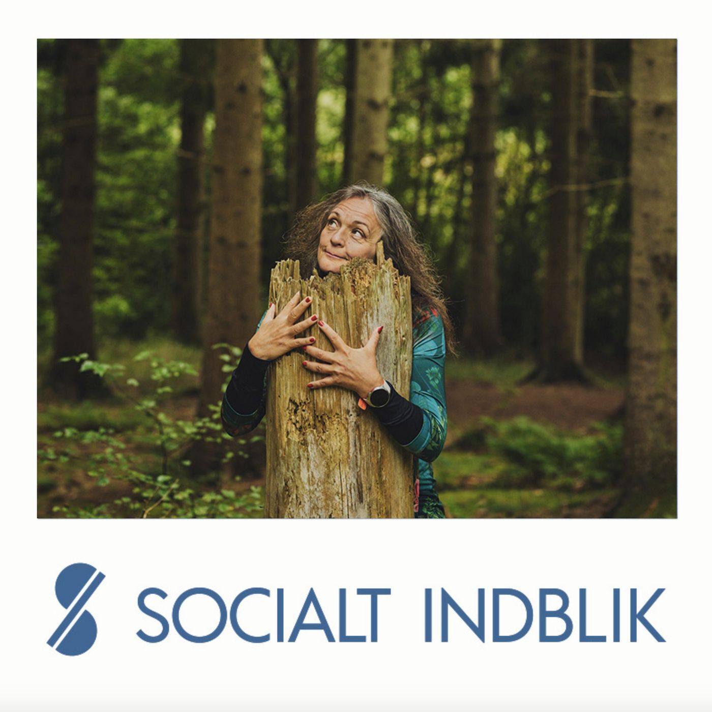 Artikel: Psykiatrien har lukket døren til det, der virker. Nu vil forsker åbne den igen Artikel: Psykiatrien har lukket døren til det, der virker. Nu vil forsker åbne den igen