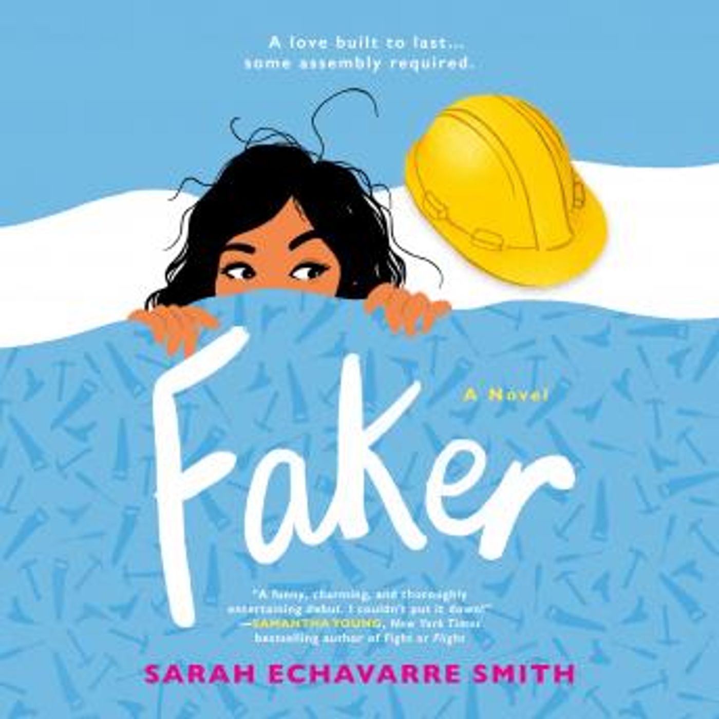 Access Top-Rated Full Audiobooks in Romance, Modern