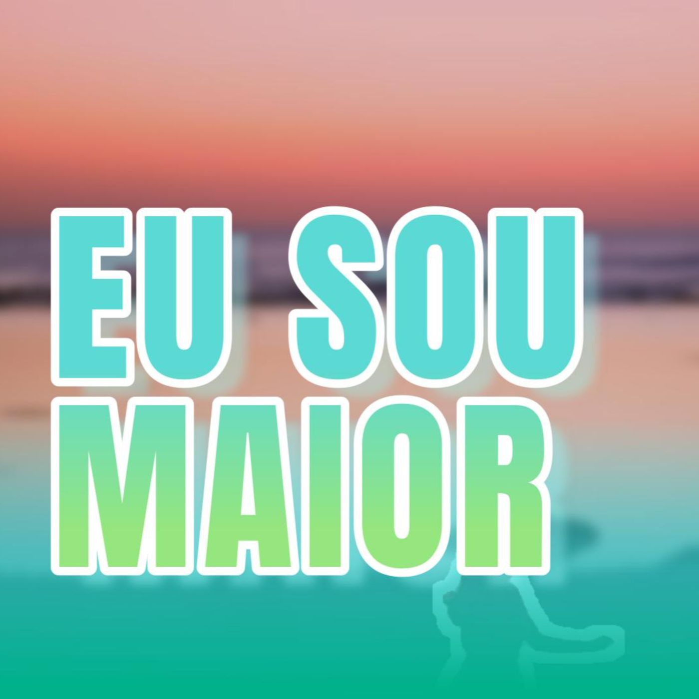 DOIS MINUTOS COM DEUS! A FONTE DE TUDO!!