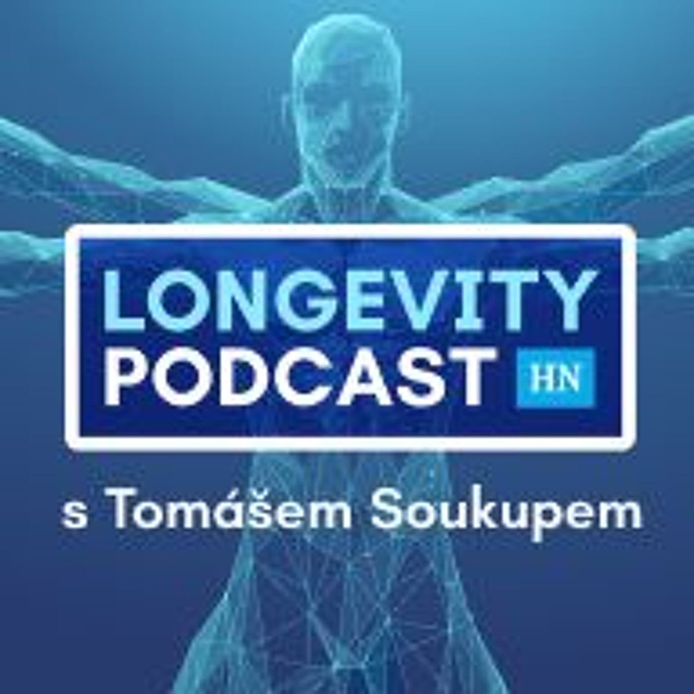 Třináct hodin lačnění a před spaním hodně bílkovin. Jednoduché triky, které změní regeneraci