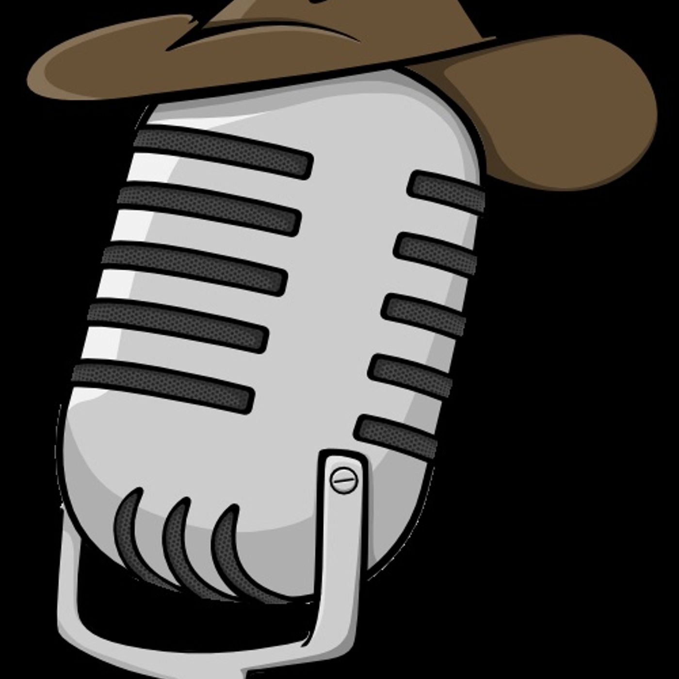 Piedmont Triad Podcast