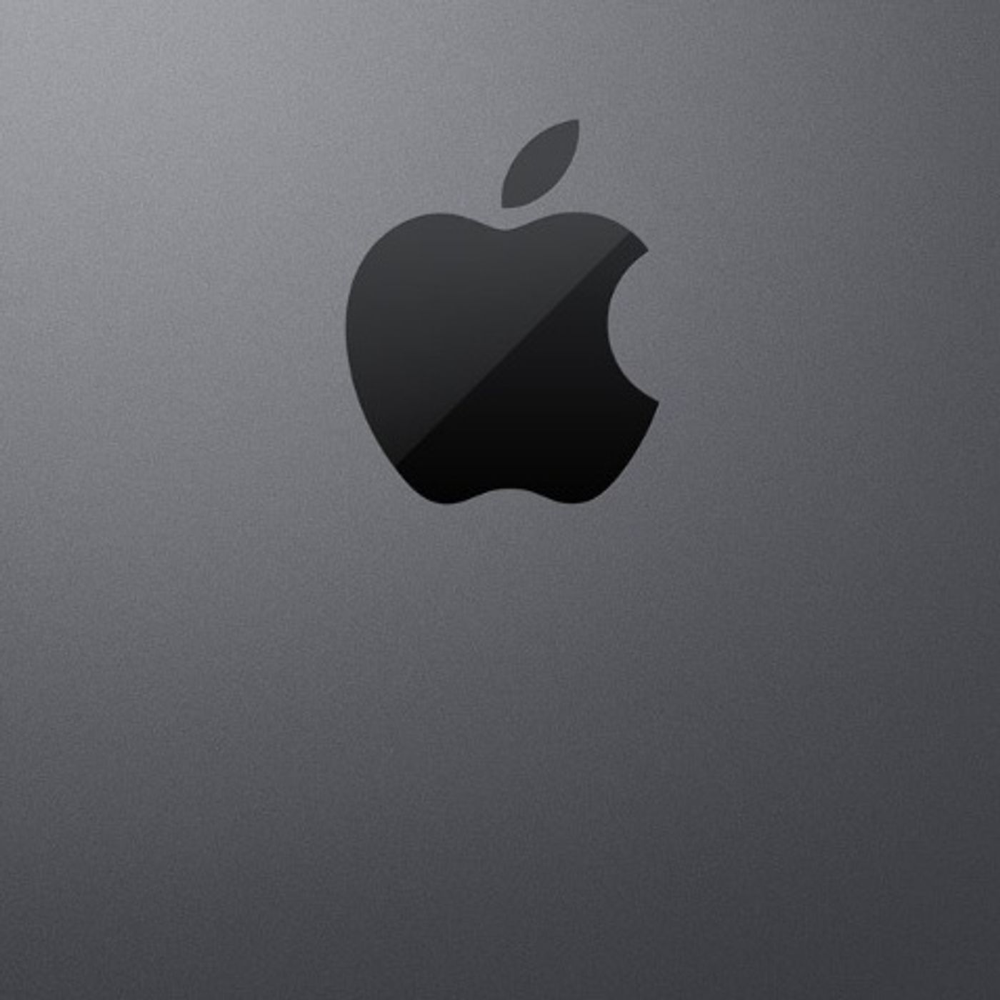New Ipad Pro, Macbook Air, and Mac Mini. Overview and opinions. episode artwork