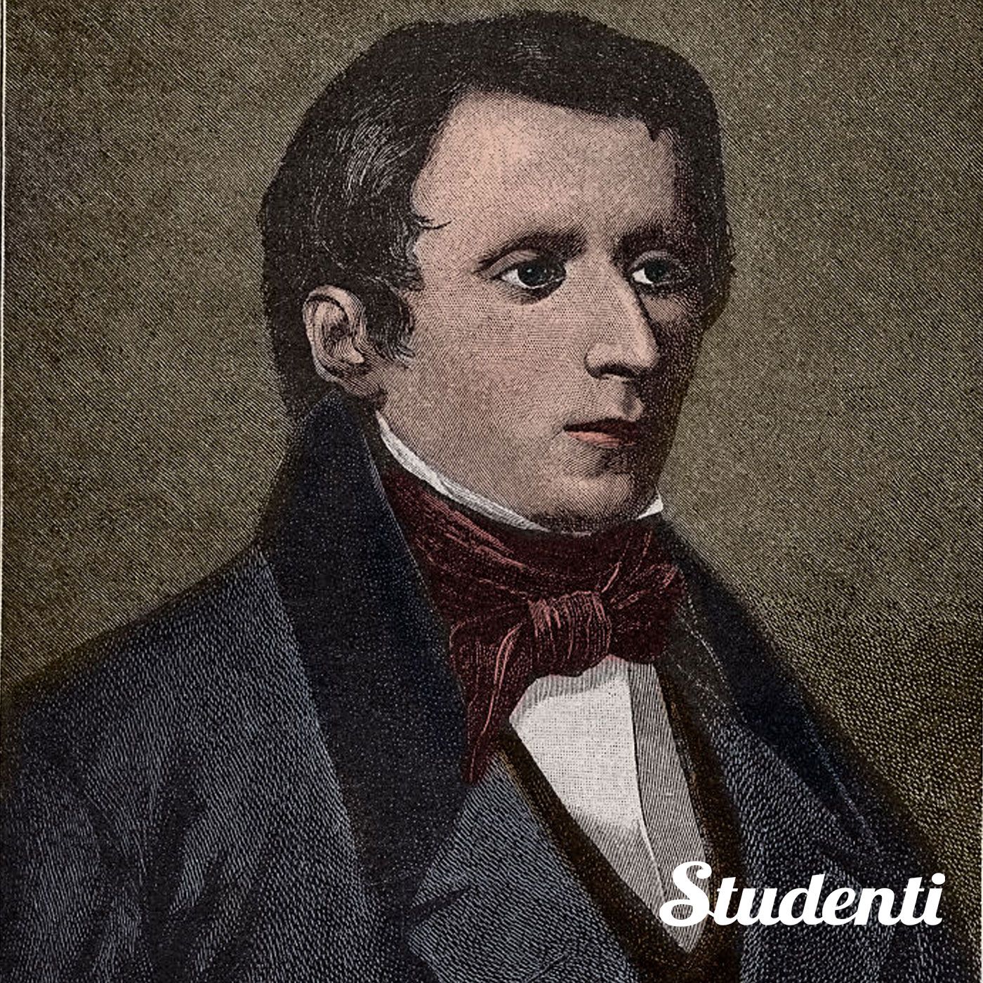 Te lo spiega Studenti.it