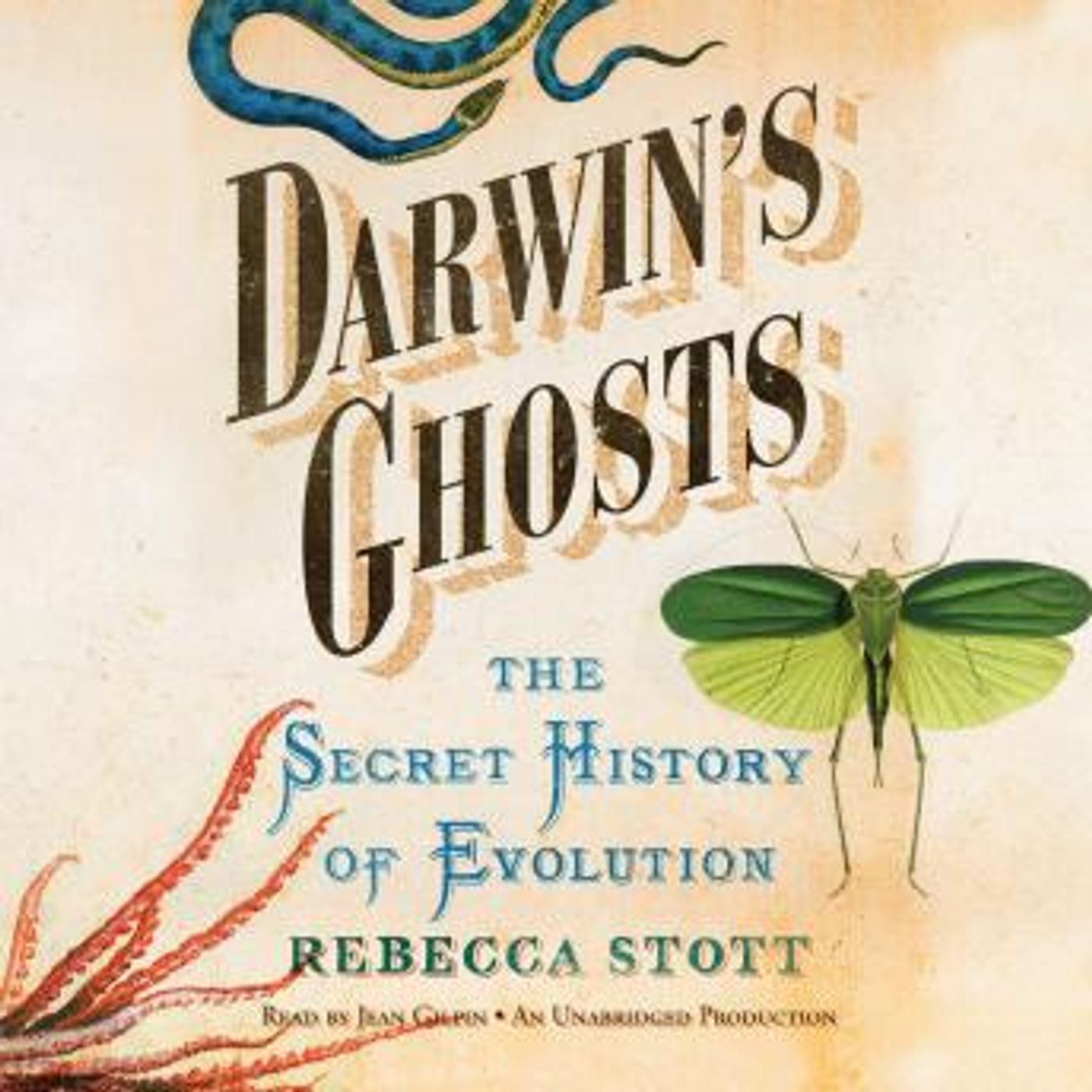 Access Top-Rated Full Audiobooks in Non-Fiction, Social Science