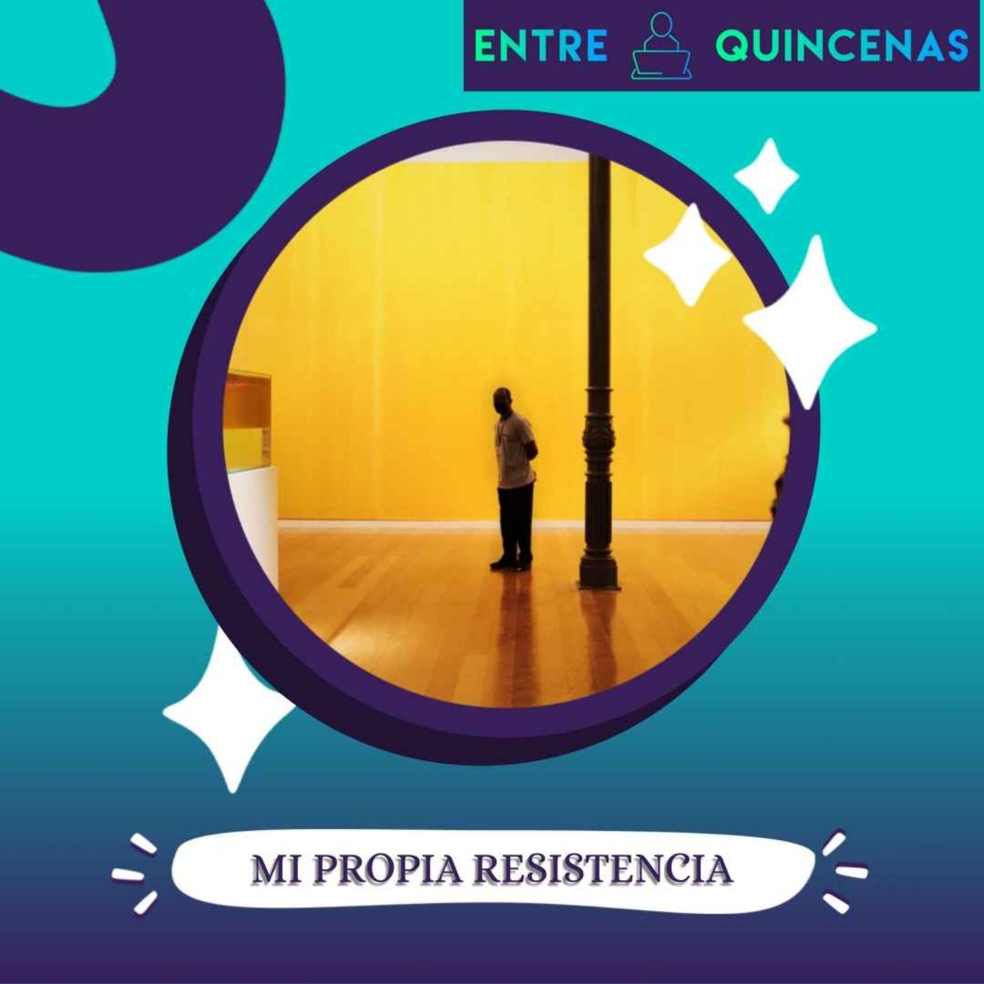 Entre quincenas