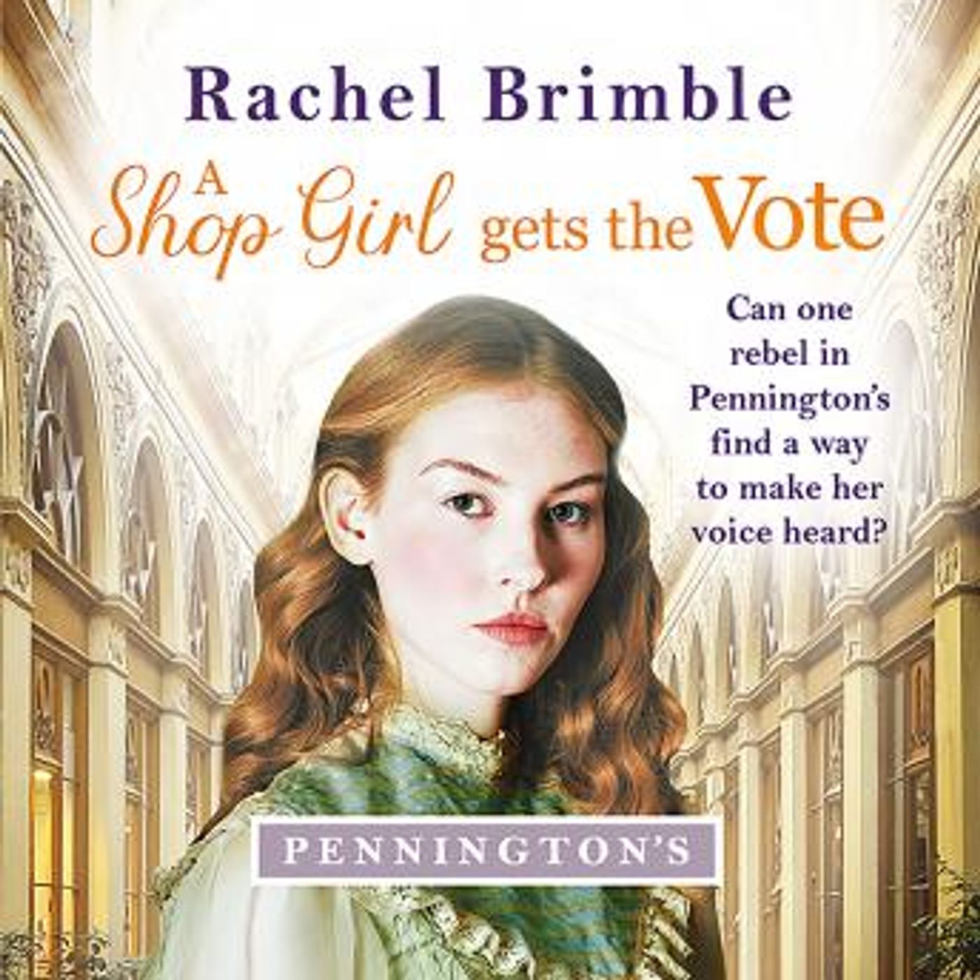 Listen to Best Full Audiobooks in Fiction, Drama