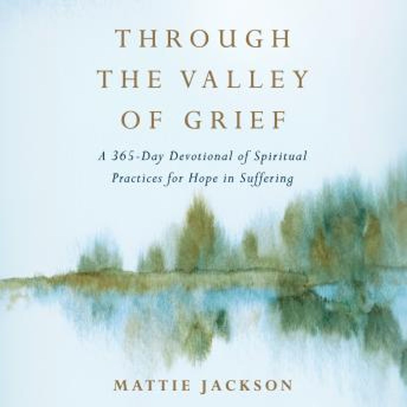 Access Essential Full Audiobooks in Religion & Spirituality, Christianity